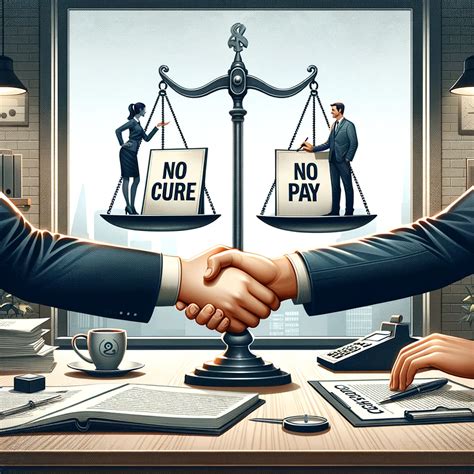Content Consultancy–No Cure, No Pay .